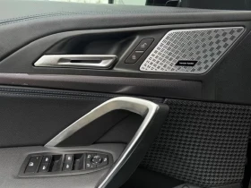 BMW iX1 xDrive30/313HP/M-SPORT/CAM/H&K/DIGI/CPLAY/321q | Mobile.bg � ����� ������ 11