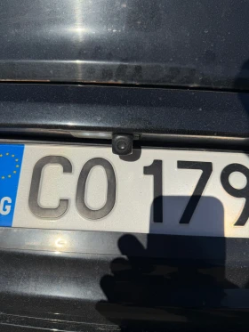 VW Polo 1.6 TDI 105kc NAVI | Mobile.bg � ����� ������ 6