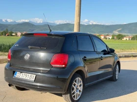 VW Polo 1.6 TDI 105kc NAVI | Mobile.bg � ����� ������ 3
