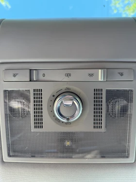 VW Polo 1.6 TDI 105kc NAVI | Mobile.bg � ����� ������ 8
