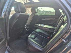 Cadillac XTS * CARFAX * ���� �� �� | Mobile.bg � ����� ������ 17