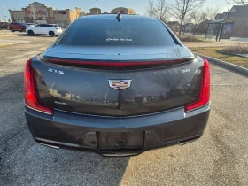Cadillac XTS * CARFAX * ���� �� �� | Mobile.bg � ����� ������ 13
