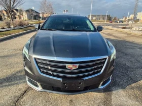 Cadillac XTS * CARFAX * ���� �� �� | Mobile.bg � ����� ������ 2
