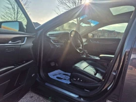 Cadillac XTS * CARFAX * ���� �� �� | Mobile.bg � ����� ������ 16