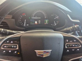 Cadillac XTS * CARFAX * ���� �� �� | Mobile.bg � ����� ������ 14
