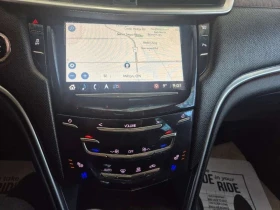 Cadillac XTS * CARFAX * ���� �� �� | Mobile.bg � ����� ������ 15
