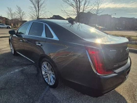 Cadillac XTS * CARFAX * ���� �� �� | Mobile.bg � ����� ������ 11