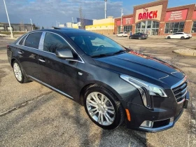 Cadillac XTS * CARFAX * ���� �� �� | Mobile.bg � ����� ������ 7