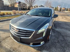 Cadillac XTS * CARFAX * ���� �� �� | Mobile.bg � ����� ������ 9