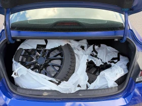 Hyundai Elantra N Line Ultimate Автокредит Цена до България - 19300 € / 37747.52 лв. - 75842284 13