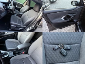 Toyota Yaris 1.5HYBRID/92hp/������/Full LED | Mobile.bg � ����� ������ 13