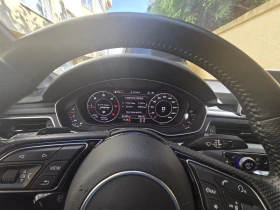 Audi A5 S-line Sportpaket | Mobile.bg � ����� ������ 7