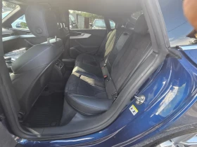 Audi A5 S-line Sportpaket | Mobile.bg � ����� ������ 10