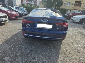 Audi A5 S-line Sportpaket | Mobile.bg � ����� ������ 6