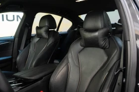 BMW 530E M SPORT XDRIVE plug in hybrid | Mobile.bg � ����� ������ 12