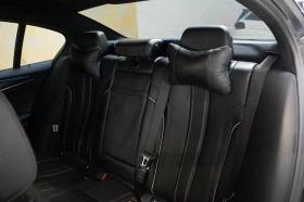 BMW 530E M SPORT XDRIVE plug in hybrid | Mobile.bg � ����� ������ 14