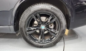 BMW X5M ��������� * 360 ������ * HEAD-UP *  | Mobile.bg � ����� ������ 7