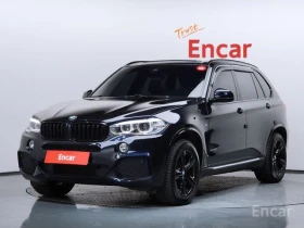 ����� �� �������� �� BMW X5M ��������� * 360 ������ * HEAD-UP * 