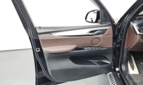 BMW X5M ��������� * 360 ������ * HEAD-UP *  | Mobile.bg � ����� ������ 14