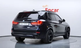 BMW X5M ��������� * 360 ������ * HEAD-UP *  | Mobile.bg � ����� ������ 3