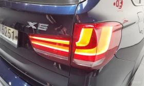 BMW X5M ��������� * 360 ������ * HEAD-UP *  | Mobile.bg � ����� ������ 9
