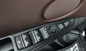 BMW X5M ��������� * 360 ������ * HEAD-UP *  | Mobile.bg � ����� ������ 17