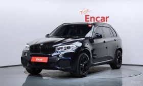 BMW X5M ��������� * 360 ������ * HEAD-UP *  | Mobile.bg � ����� ������ 2