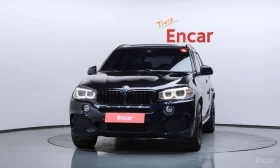BMW X5M ��������� * 360 ������ * HEAD-UP *  | Mobile.bg � ����� ������ 4