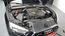 Audi A5 2.0 TFSI Quattro | Mobile.bg � ����� ������ 5