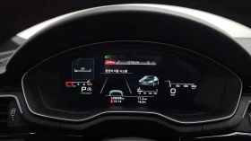 Audi A5 2.0 TFSI Quattro | Mobile.bg � ����� ������ 7