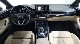 Audi A5 2.0 TFSI Quattro | Mobile.bg � ����� ������ 6