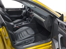 VW Arteon 2.0 TDI PRESTIGE 4MOTION | Mobile.bg � ����� ������ 10