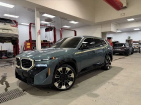 BMW XM Автокредит Цена до България - 73950 € / 144633.63 лв. - 79388797 3