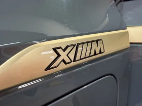 BMW XM Автокредит Цена до България - 73950 € / 144633.63 лв. - 79388797 15