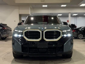 BMW XM Автокредит Цена до България - 73950 € / 144633.63 лв. - 79388797 2