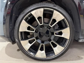 BMW XM Автокредит Цена до България - 73950 € / 144633.63 лв. - 79388797 16
