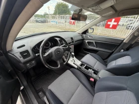 Subaru Legacy 2.0R ��������� | Mobile.bg � ����� ������ 6