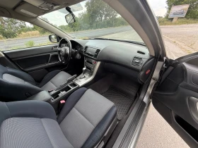 Subaru Legacy 2.0R ��������� | Mobile.bg � ����� ������ 7