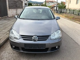 ����� �� �������� �� VW Golf 1.9Tdi DSG Goal ��������!