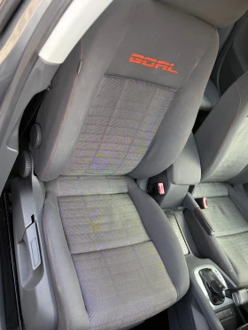 VW Golf 1.9Tdi DSG Goal ��������! | Mobile.bg � ����� ������ 10