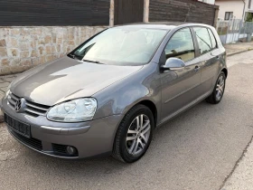 ����� �� �������� �� VW Golf 1.9Tdi DSG Goal ��������!