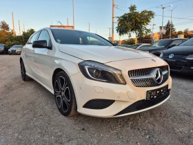 Mercedes-Benz A 200 CDI* NAVI* LED* ПОДГРЕВ - 10900 € - 92341602 5