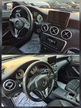 Mercedes-Benz A 200 CDI* NAVI* LED* ПОДГРЕВ - 10900 € - 92341602 9