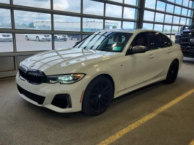 BMW 340 * M340I XDRIVE * АВТОКРЕДИТ* 