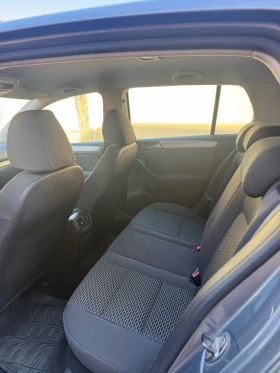 VW Golf | Mobile.bg � ����� ������ 15