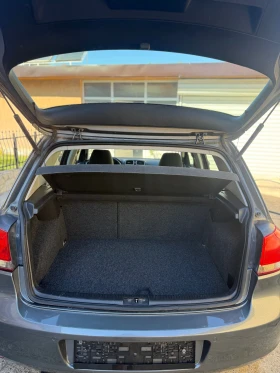 VW Golf | Mobile.bg � ����� ������ 6