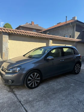 VW Golf | Mobile.bg � ����� ������ 2