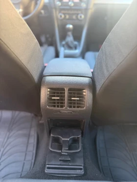 VW Golf | Mobile.bg � ����� ������ 14