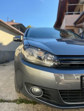 VW Golf | Mobile.bg � ����� ������ 8