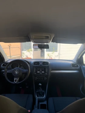 VW Golf | Mobile.bg � ����� ������ 9